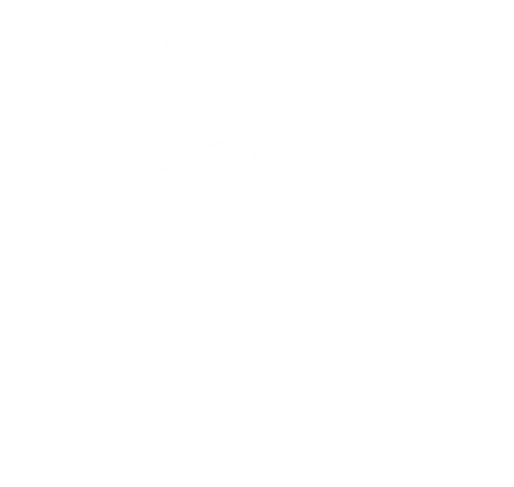 Club Hípico Vallromanes 